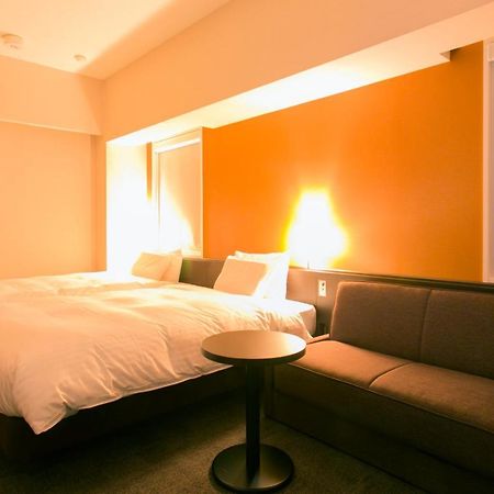 Ab Hotel Ichinomiya Итиномия Экстерьер фото